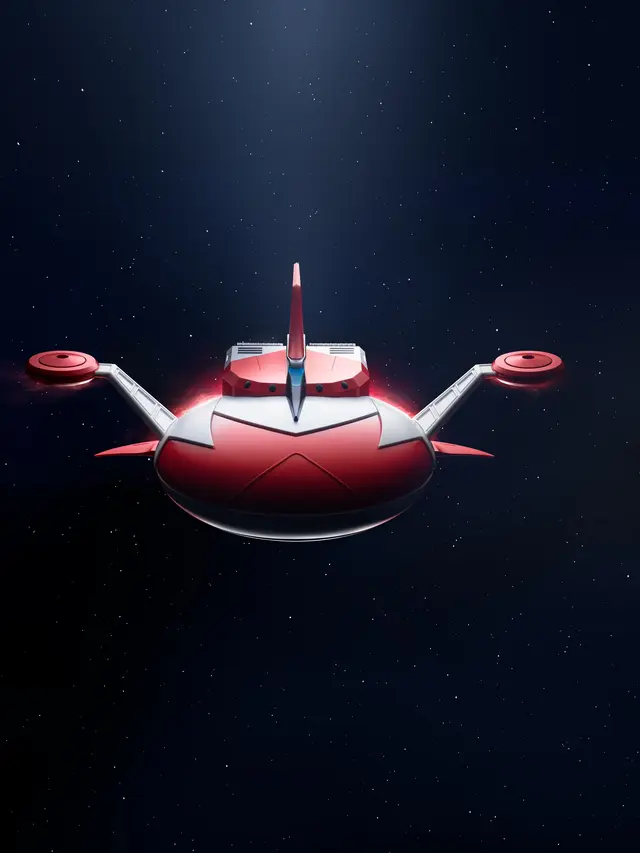 Tissot Hadirkan Dua Koleksi Jam Tangan Mewah Edisi Terbatas, Ada yang Terbuat dari Batu Granit