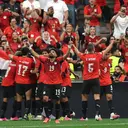 Prediksi Mesir vs Iran: Goreskan Sejarah Baru