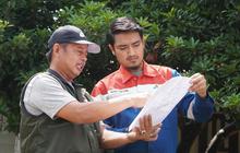 Pertamina Patra Niaga Pulihkan Lahan Bekas Tambang dan Perkuat Ekonomi Masyarakat di Palembang