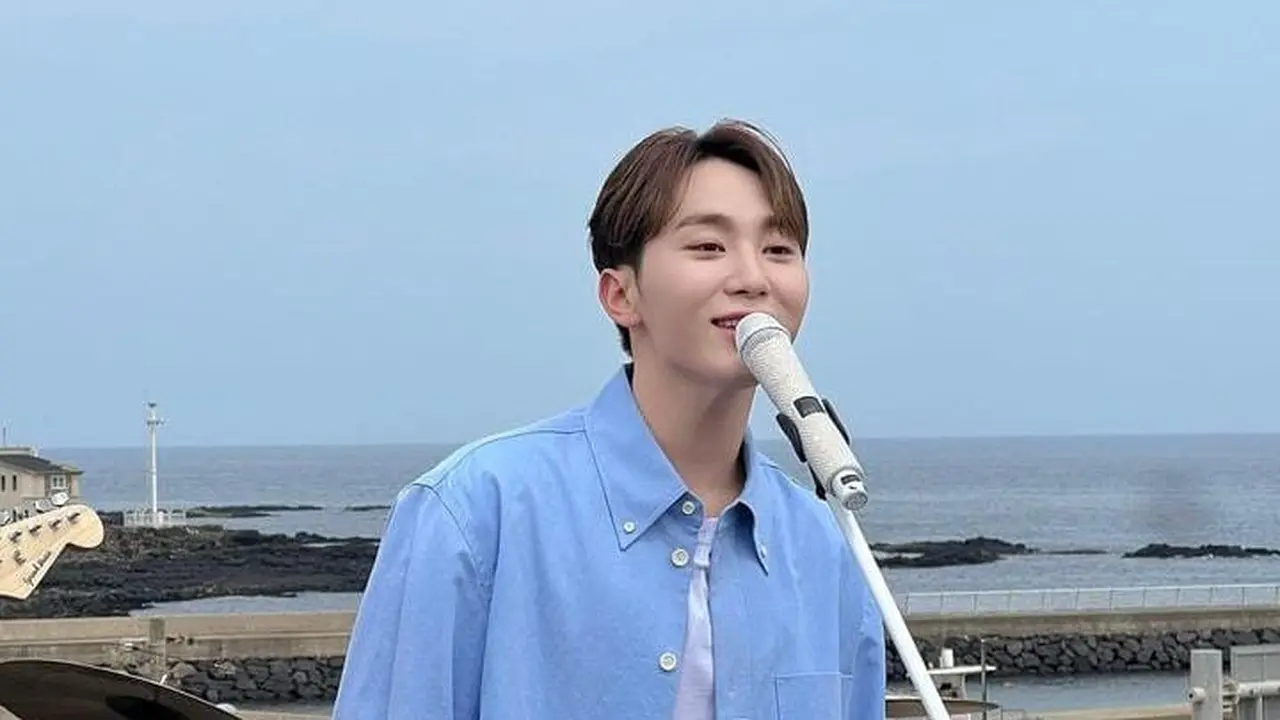 Instagram/pledis_boos