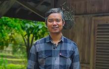 Pengakuan Dodit Mulyanto Beli Rumah di Tengah Hutan Super Luas dari Marketplace, Teman Komika Melongo