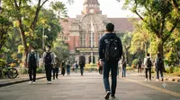 PTN yang Masih Buka Jalur Mandiri di Juli 2026, Jangan Sampai Ketinggalan