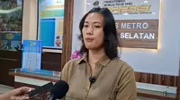 Begini Modus Guru Ngaji di Tebet Cabuli Para Santri Perempuan