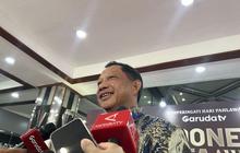 Mendagri Minta Pemda Antisipasi Kenaikan Harga Telur dan Ayam Akibat Program Makan Bergizi Gratis