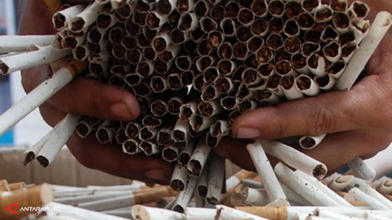 industri-rokok-menurun-130328b.jpg