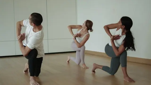 Merasakan Sensasi Healing Therapy di Singapura, Yuk Manjakan Diri di COMO Shambhala!