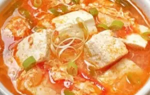 Cara Membuat Sup Telur Gurih, Simak Resep Andalan & Tips Anti Amis Ini