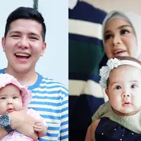 (Instagram/haykalkamil)