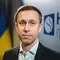Serhii Koretskyi, dari Perusahaan Energi Negara ke Kursi PM Ukraina
