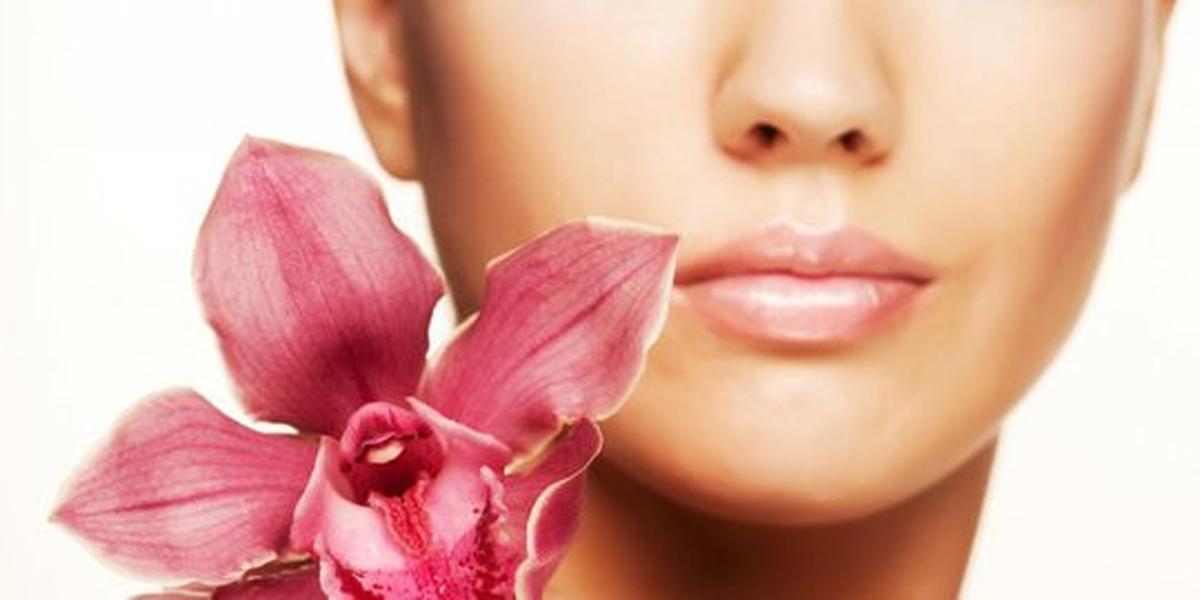 Suka gonta-ganti produk kecantikan