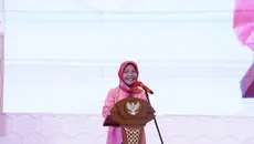 DKI Jakarta dan Jabar Jadi Daerah dengan Aduan Kekerasan Perempuan Terbanyak
