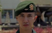 Heboh Dilamar Tentara, Ternyata Segini Gaji Calon Suami Ayu Ting-Ting