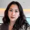 Sherina Munaf Soroti Isu Layoff dalam Film Filosofi Teras, Berharap Kondisi Jadi Lebih Baik