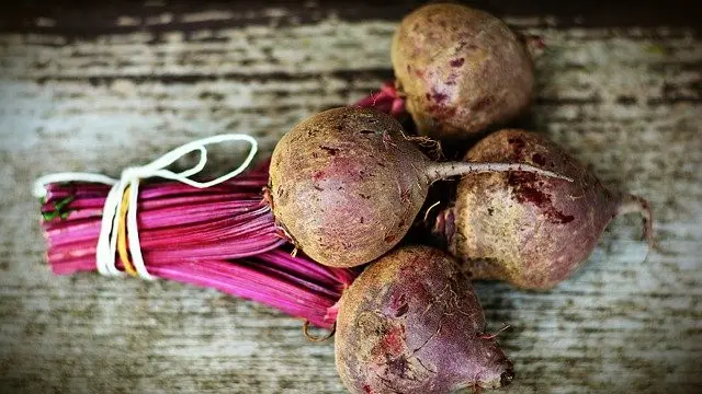 Buah Bit