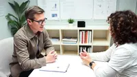 Ketahui Kondisi Mental dengan Minnesota Multiphasic Personality Inventory, Ini 6 Fungsi Utamanya