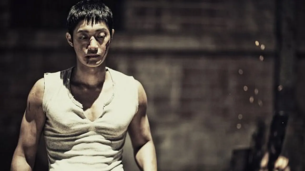 kim-hyun-joong-140119b.jpg