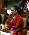 Krisdayanti (Johan Tallo/Liputan6.com)