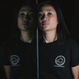Putu Elmira