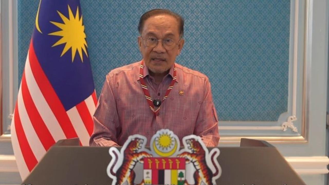Malaysia Terapkan Kebijakan WFH Pegawai Pemerintah Mulai 15 April 2026, Apa Tujuannya?