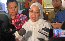 PDIP soal Tia Rahmania Menangkan Gugatan di PN Jakpus: Putusannya Belum Inkracht Lanjut ke Kasasi