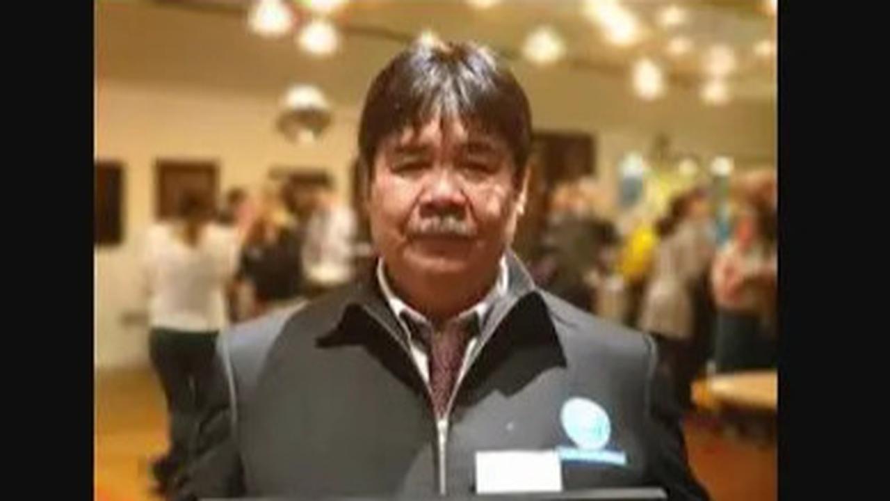 Kejagung Beri Perlindungan Guru Besar IPB Usai Dipolisikan Terkait Korupsi Timah Rp271 Triliun