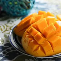Ciri Kepribadian Berdasarkan Buah Favorit, Ternyata Ini Artinya. (Gambar: Desirae Hayes-Vitor/Unsplash)