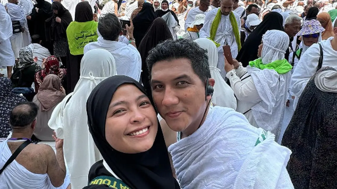 Tantri Kotak
