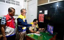 BPH Migas Intensifkan Pengawasan Penyaluran BBM Subsidi di Padang untuk Cegah Kecurangan