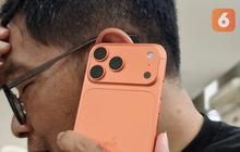 3 Fitur Wajib Dicoba di iPhone untuk Mudik Aman & Nyaman
