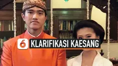THUMBNAIL Kaesang