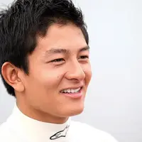 Simak dulu fakta tentang pebalap GP2 Rio Heryanto berikut ini.