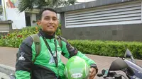 Dua Pengalaman Lucu Gojek Driver yang Bikin Ngakak