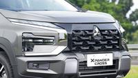 Simulasi Kredit Mitsubishi Xpander Lengkap: Harga, Spesifikasi dan Estimasi Cicilan Bulanan
