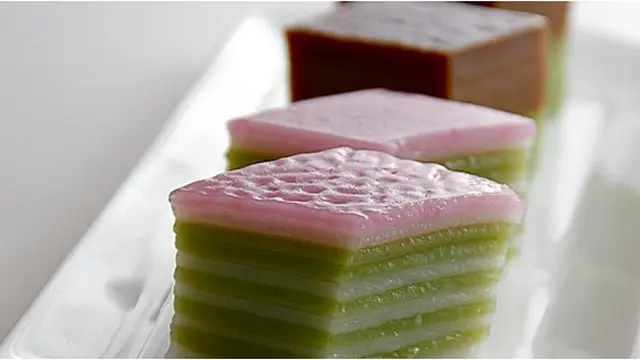 Courtesy Dewi Lestari/Flickr.com