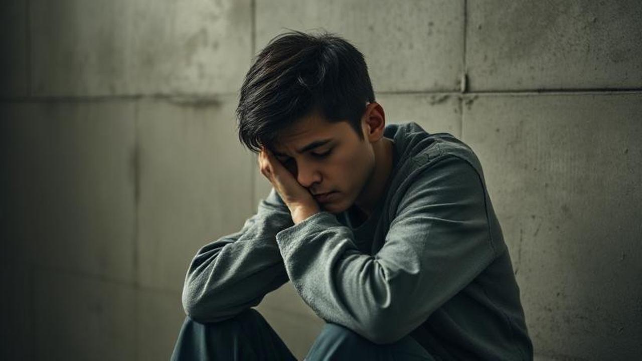 Bipolar Tergolong Disabilitas Mental, Psikolog: Beda dengan Stres Akademik Biasa