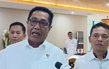 Polri Kembangkan Dugaan Keterlibatan ATR/BPN yang Terbitkan SGHB di Laut Tangerang