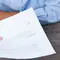 4 Contoh Surat Penerimaan Siswa Pindah Sekolah yang Benar dan Cara Membuatnya