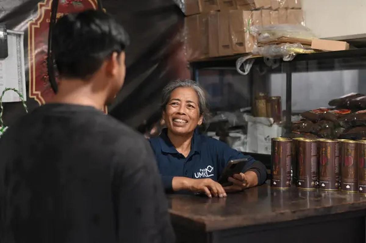Tanda Ketulusan Hati Seseorang, Sifat yang Sangat Dihargai dalam Setiap Hubungan