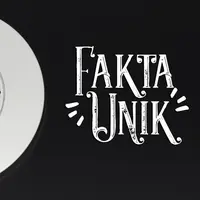 Lima negara ini menjadi tempat yang memiliki durasi puasa paling lama di dunia. Mau coba? (Sumber Foto: Pexel)