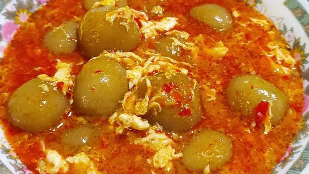 Gak Perlu Keluar Rumah, Ini Dia 5 Resep Sat Set Mudah untuk Nobar Saat Hujan Datang