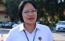 Polda NTB Selidiki Dugaan Eksploitasi Seksual WNA Selandia Baru di Lombok Barat