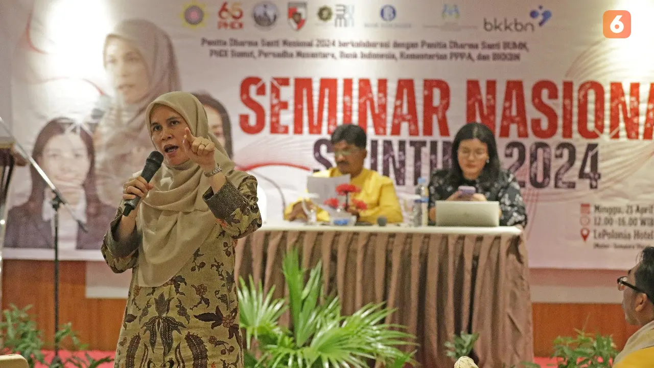 dr Irma Ardiana