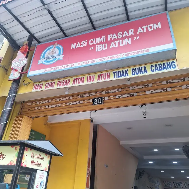 Rekomendasi Tempat Makan yang Buka 24 Jam di Surabaya