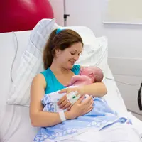 Ilustrasi/copyright shutterstock.com