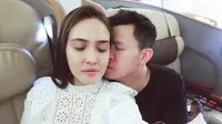 6 Tahun Menikah, Shandy Aulia Masih Belum Bisa Lakukan Ini
