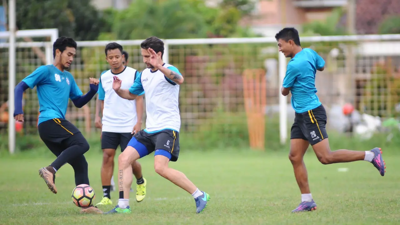Arema FC