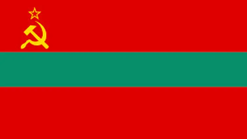 Transnistria