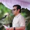 Bukan Lagi Soal Gadget, Wamenkomdigi Beberkan Arah Baru Literasi Digital