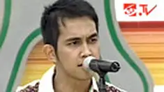 liputan6