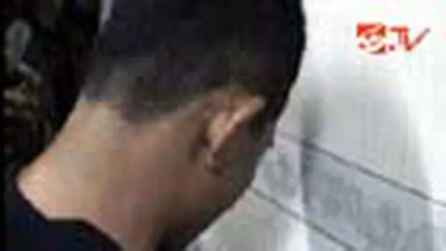 Pelaku Mutilasi di Bandung Suami Korban